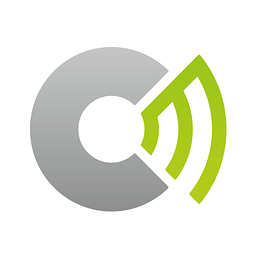 ������ͼ