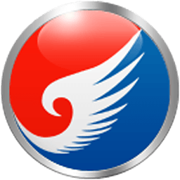 �ӱ�����