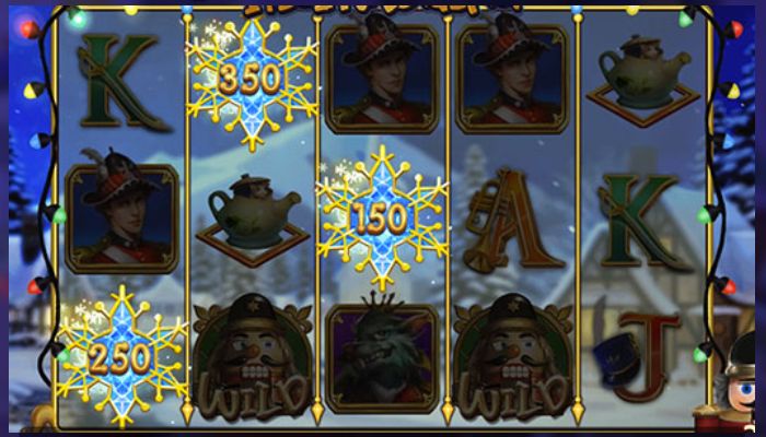 ���Ҽ���