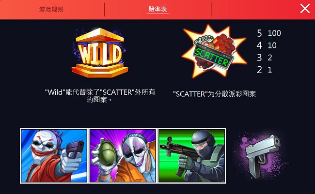 ���ƿ�ͽ��Ϸ