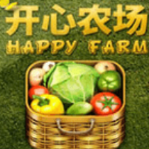 ����ũ��