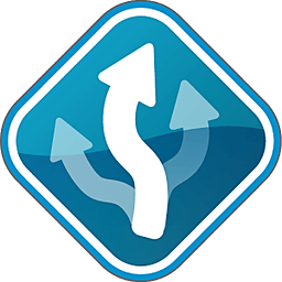 Navigater����