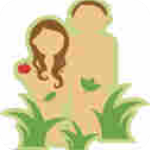 ����ֱ���޸�