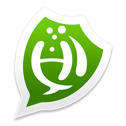 �����Ƕ�λ