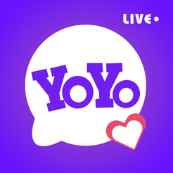 YoYo