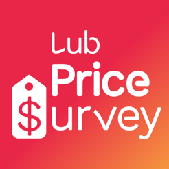 Lub Price Su