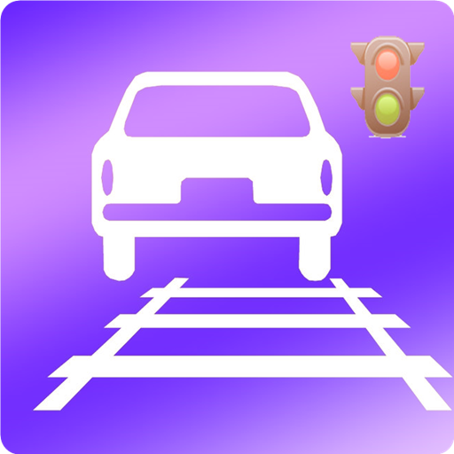 ����·��