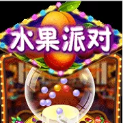 ˮ���ɶ��޸�