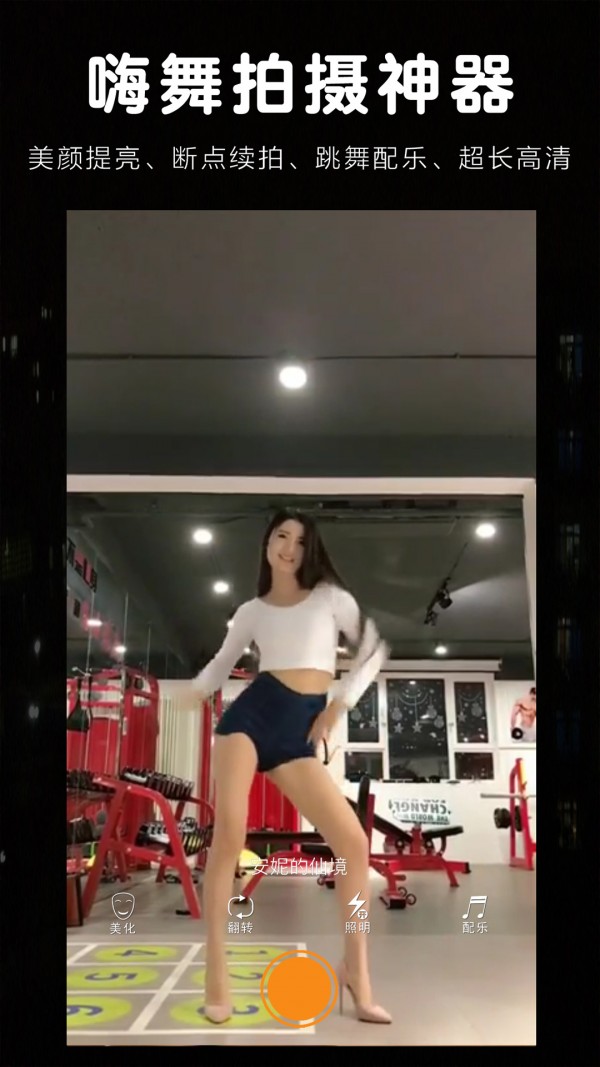 �������Ƶ��������