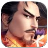 ������ҫ�޸�