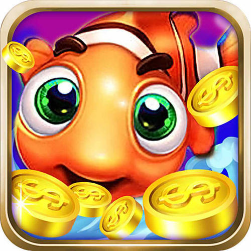 ҡǮ������