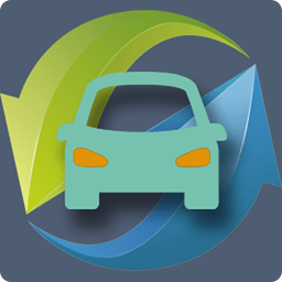 720�г���¼��