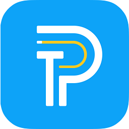 ����ͣ����