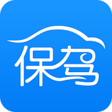 ���ݳ���