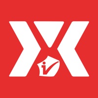 ����Ԥ��