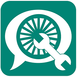 golo��ʦ����