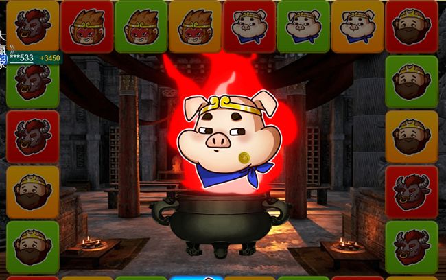 ����������Ϸ