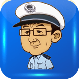 ��³ľ�뽻��