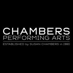 Chambers Per