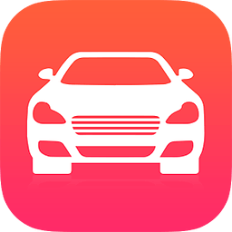 ȫ����ͨΥ��