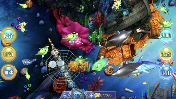 3d���㰲׿�沶�㱬������