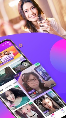 ���׺����羺��������