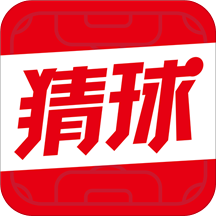 ���̲���