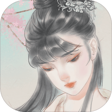 ֻԸ��������