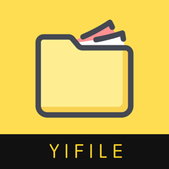 YiFile�޸İ�