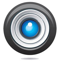 ľͷ���г���