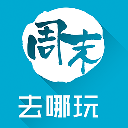 ��ĩȥ����