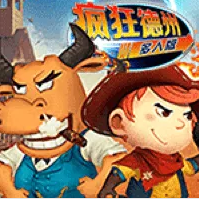 �������޸İ�