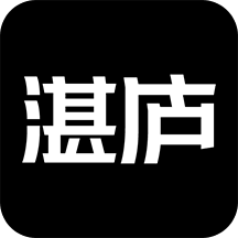 տ®�Ķ��޸�