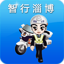 �Ͳ�����