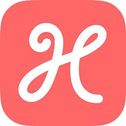 һ������