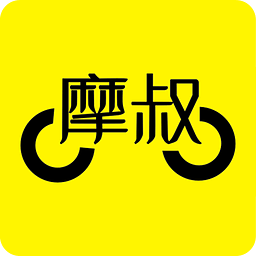 Ħ��˾����