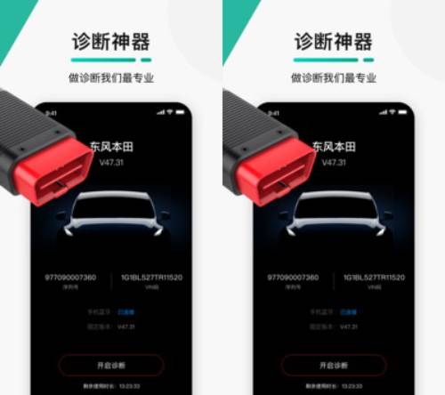 golo��ʦ�������