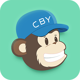 ����Գϴ��