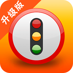 ���ݵ��ӹ�