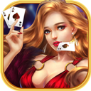 ����Ӯ����