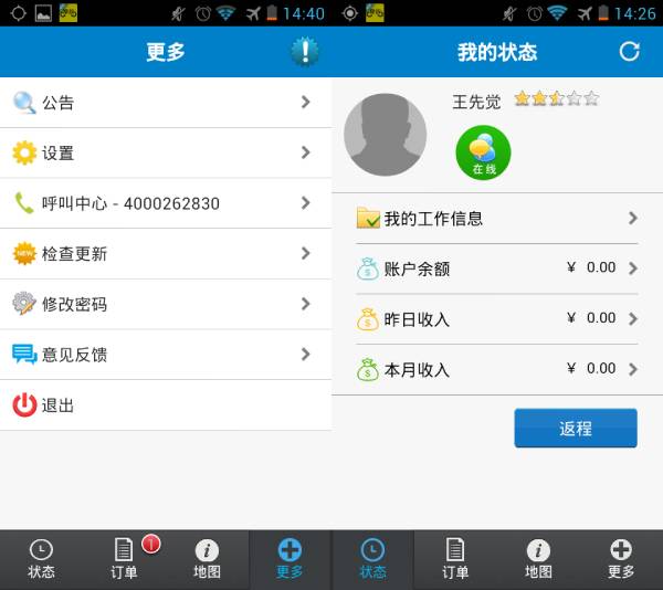 ��������