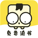 ���Ѷ����޸�