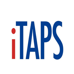 iTAPS HRMS