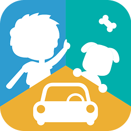 �����ذ�