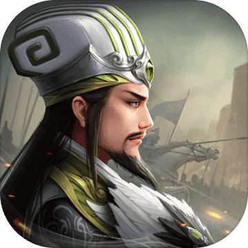 ��η����