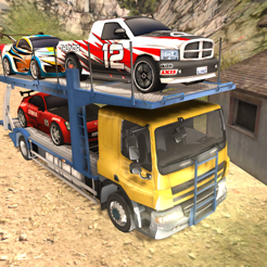 ԽҰ�����޸�