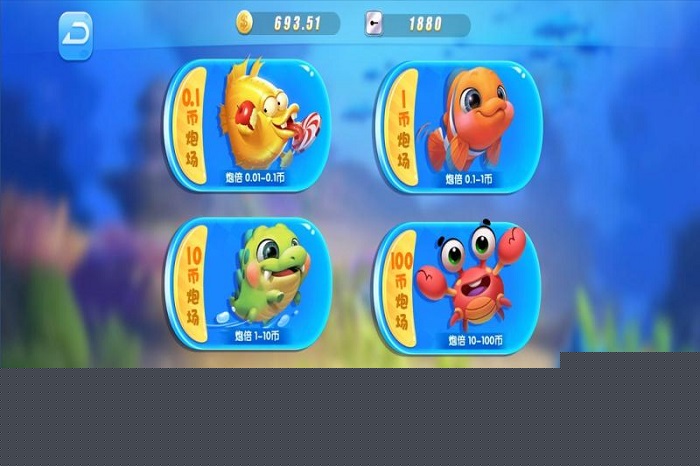 Ӯ�������㰲׿������