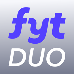 Fyt Duo