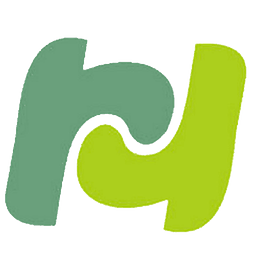 �ܲ�����