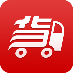 ���ٻ���